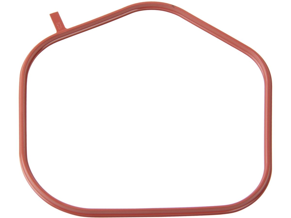 Genuine Parts Company Fuel Gaskets 17102RNAA01 Item Image