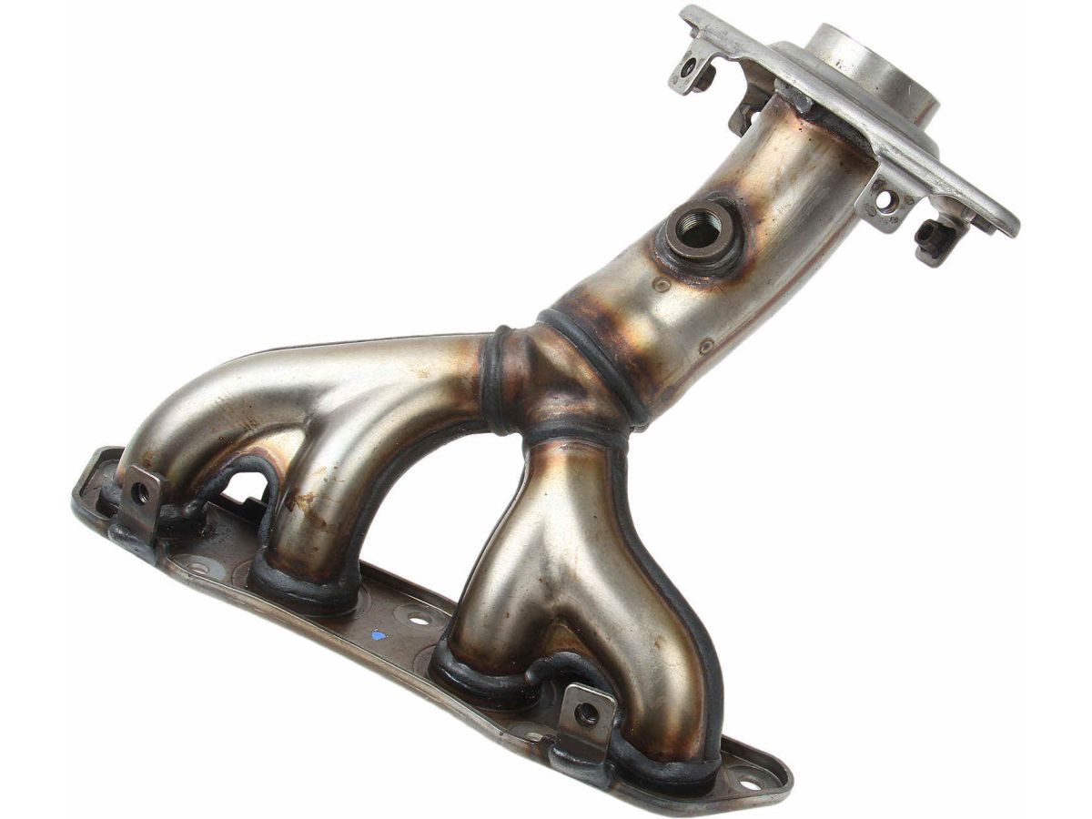 Genuine Parts Company Exhaust Manifold 171040D040 Item Image