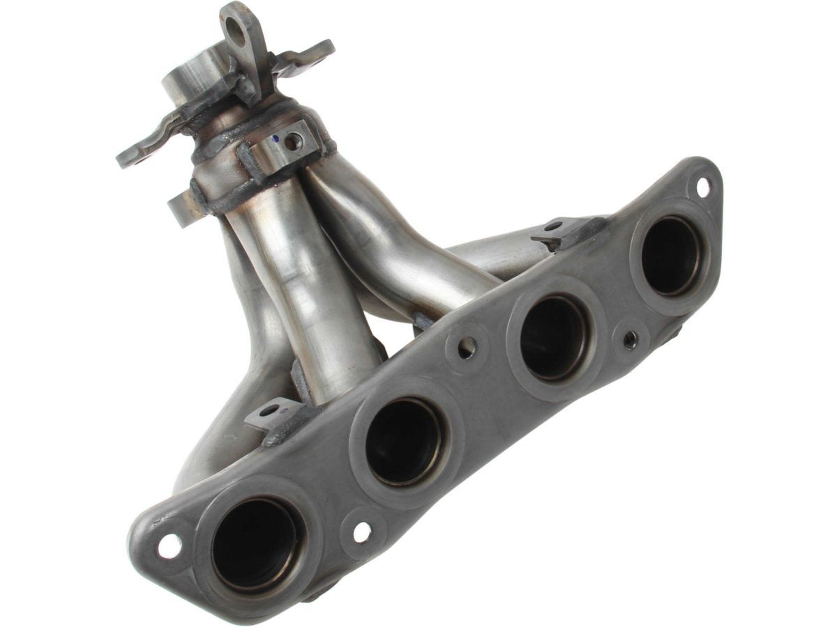 Genuine Parts Company Exhaust Manifold 1710422010 Item Image