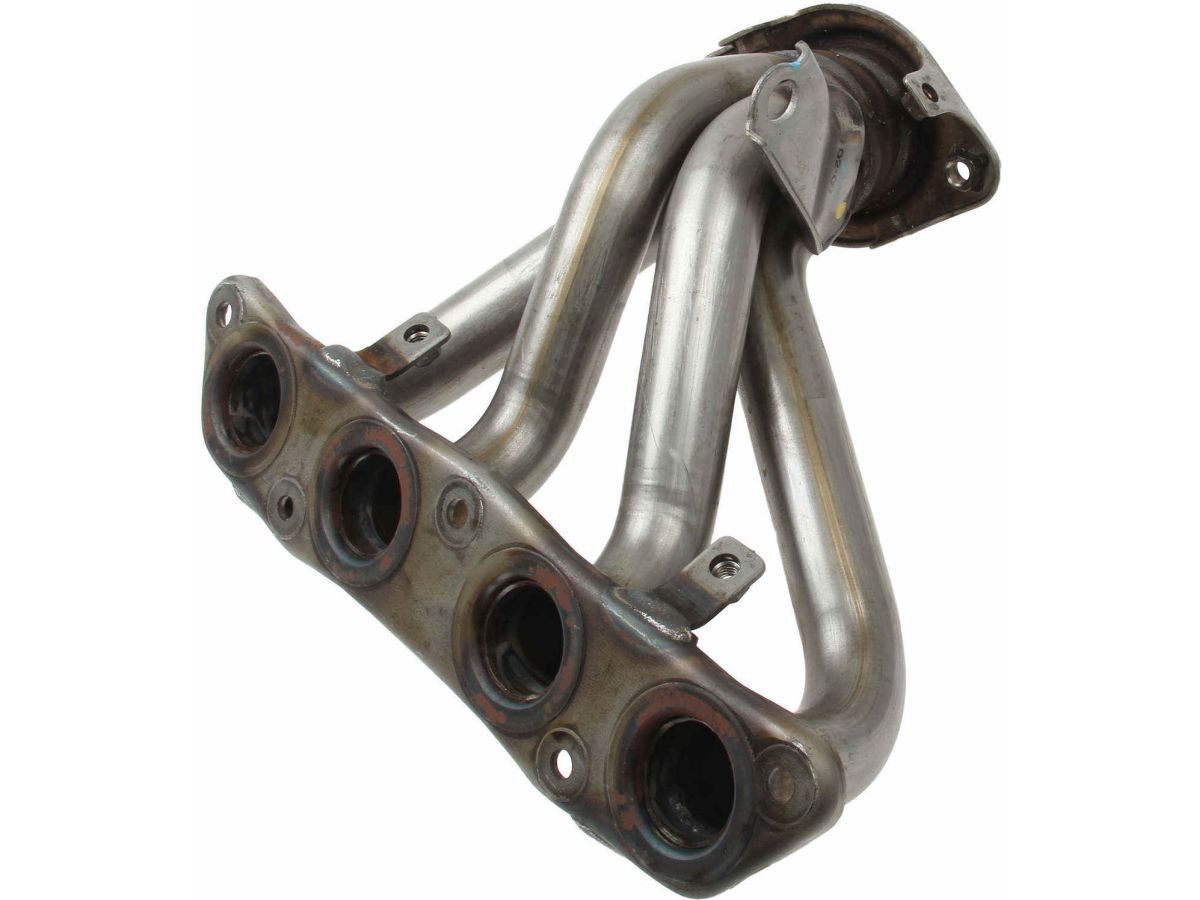 Genuine Parts Company Exhaust Manifold 1710422050 Item Image