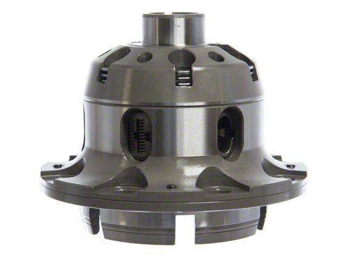 Cusco Differentials LSD 153 E2 Item Image