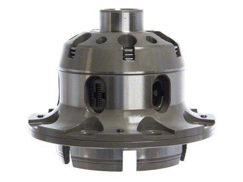 Cusco Differentials LSD 154 E2 Item Image
