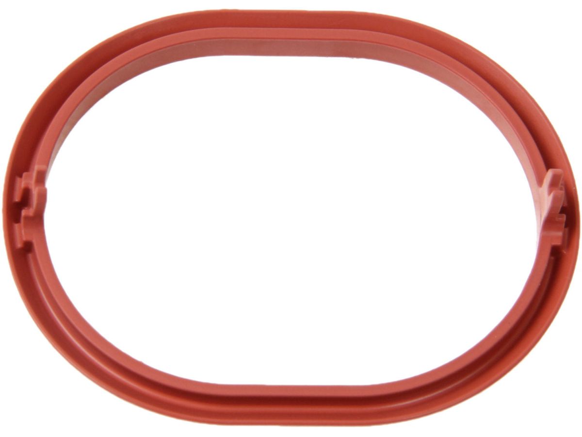 Genuine Parts Company Fuel Gaskets 17104RNAA01 Item Image