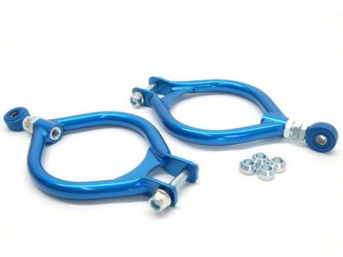 Cusco Control Arms 222 474 L Item Image