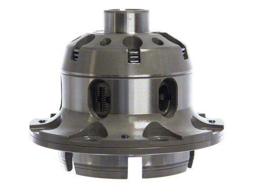 Cusco Differentials LSD 177 F Item Image