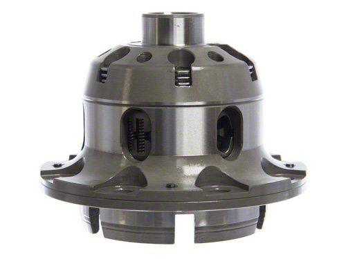 Cusco Differentials LSD 165 K15 Item Image