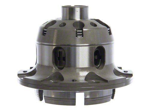 Cusco Differentials LSD 180 C Item Image