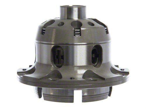 Cusco Differentials LSD 180 C15 Item Image