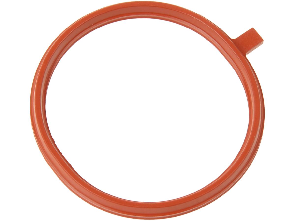 Genuine Parts Company Engine Gasket 17105RBJ007 Item Image