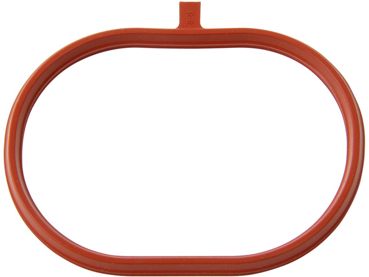 Genuine Parts Company Engine Gasket 17105RNAA01 Item Image