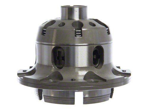 Cusco Differentials LSD 182 F2 Item Image