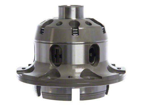 Cusco Differentials LSD 136 F Item Image