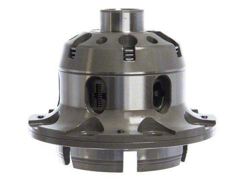 Cusco Differentials LSD BM1 E Item Image