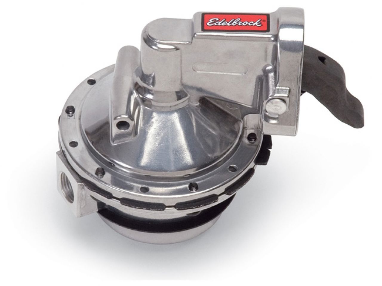 Edelbrock Fuel Pump 1711 Item Image