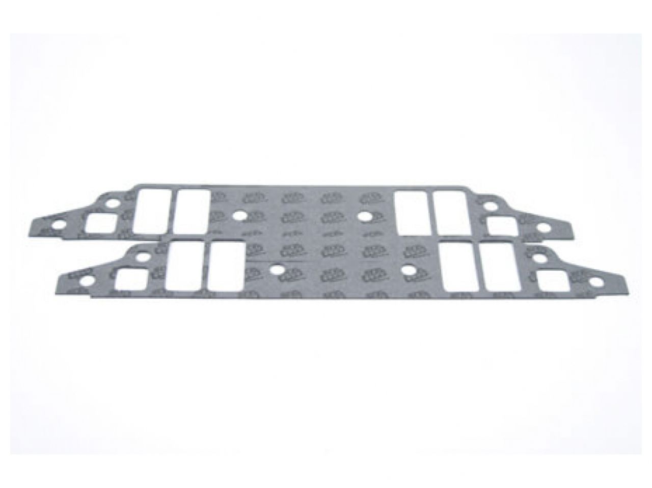 SCE Gaskets Intake Gasket 171101 Item Image