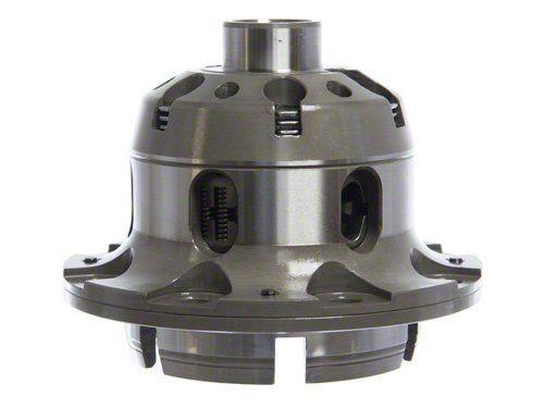 Cusco Differentials LSD BM2 E2 Item Image