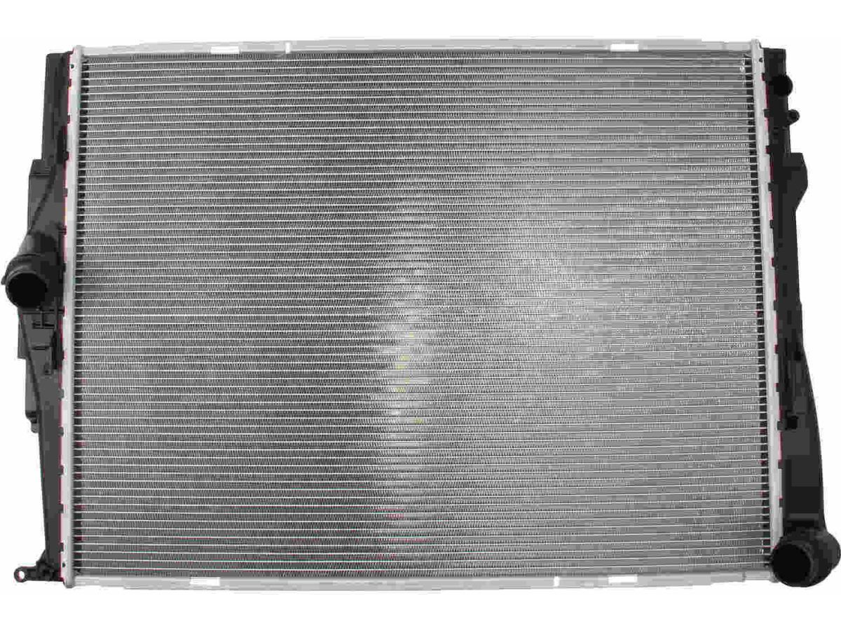 Genuine Parts Company Radiators 17112283468 Item Image