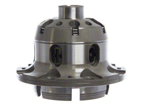 Cusco Differentials LSD BM4 E2 Item Image