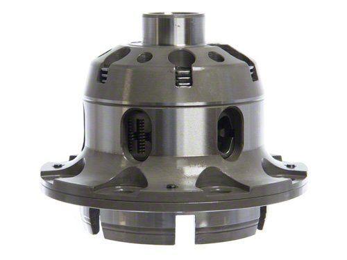 Cusco Differentials LSD 329 C15 Item Image