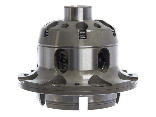 Cusco Differentials LSD 447 CV1 Item Image