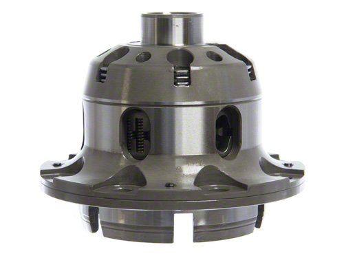 Cusco Differentials LSD BM7 E Item Image