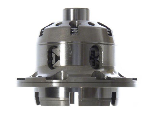 Cusco Differentials LSD 448 L2 Item Image