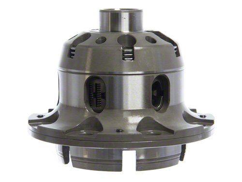 Cusco Differentials LSD BM1 L15 Item Image
