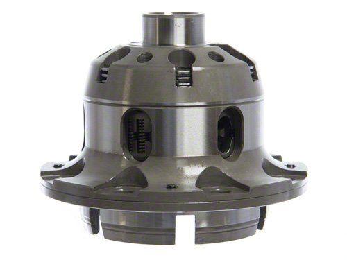 Cusco Differentials LSD BM2 L15 Item Image