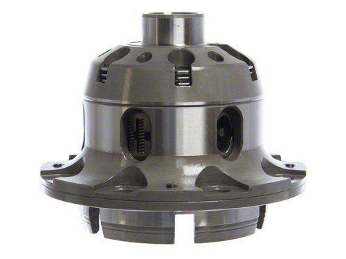 Cusco Differentials LSD BM4 F Item Image