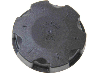 Reutter Coolant Tanks 17 11 7 639 021 Item Image