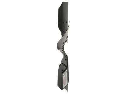 Derale 18 Fan Clutch Fan