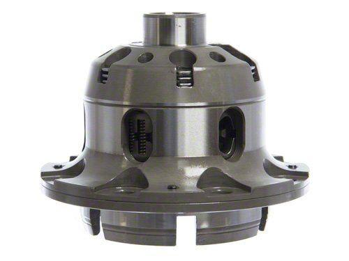 Cusco Differentials LSD BM6 F2 Item Image