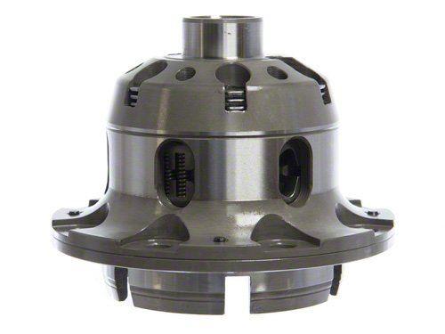 Cusco Differentials LSD BM6 L15 Item Image