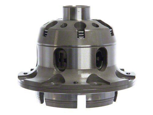 Cusco Differentials LSD 264 L15B Item Image