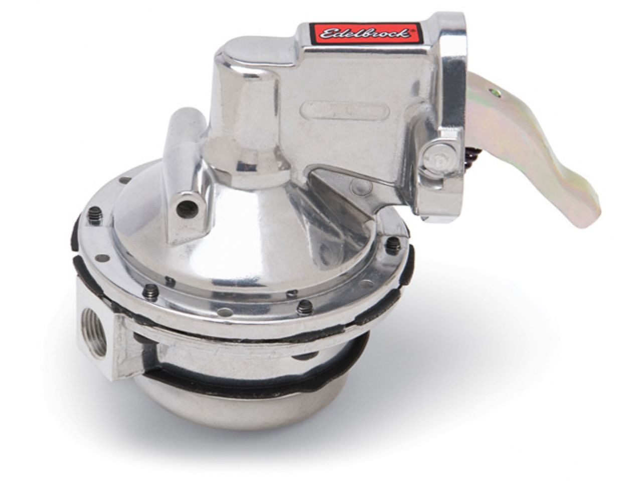 Edelbrock Fuel Pump 1712 Item Image