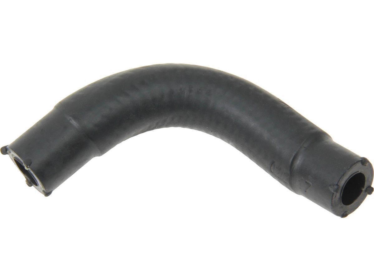 CRP Fuel Hoses 171201311D EC Item Image