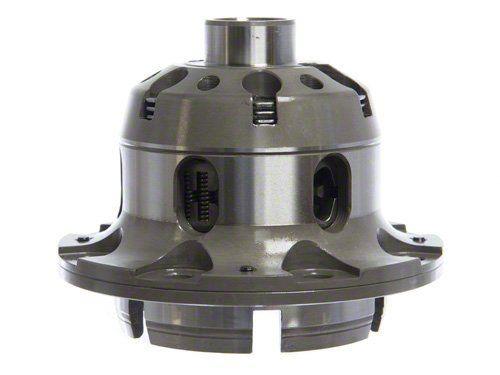 Cusco Differentials LSD 135 F Item Image