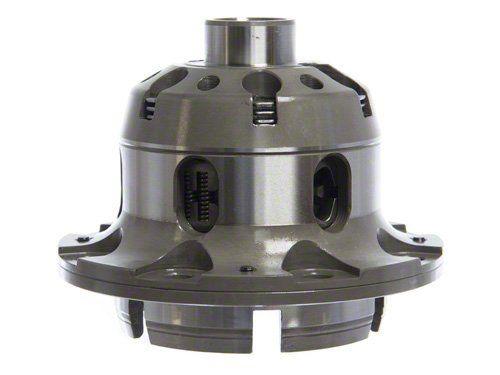 Cusco Differentials LSD 135 L15 Item Image