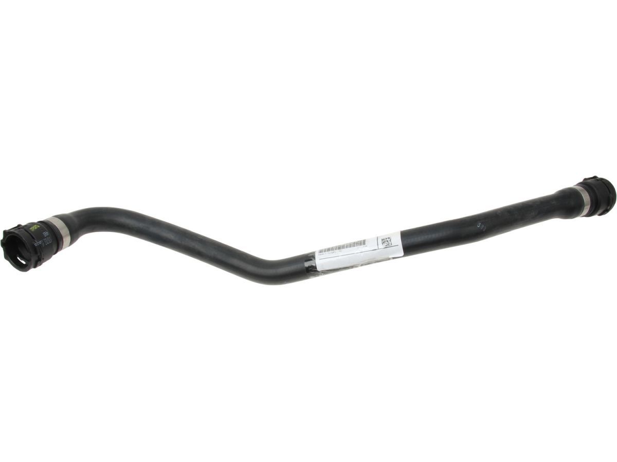 Genuine Parts Company OEM Replacement Hoses 17127514406 Item Image