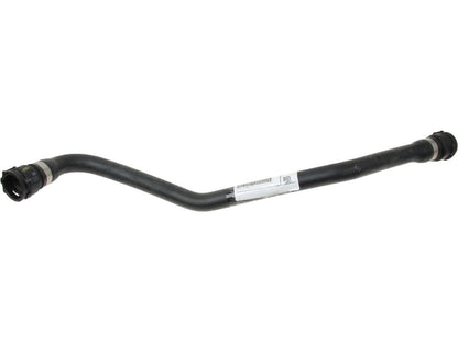 Genuine Parts Company OEM Replacement Hoses 17127514406 Item Image