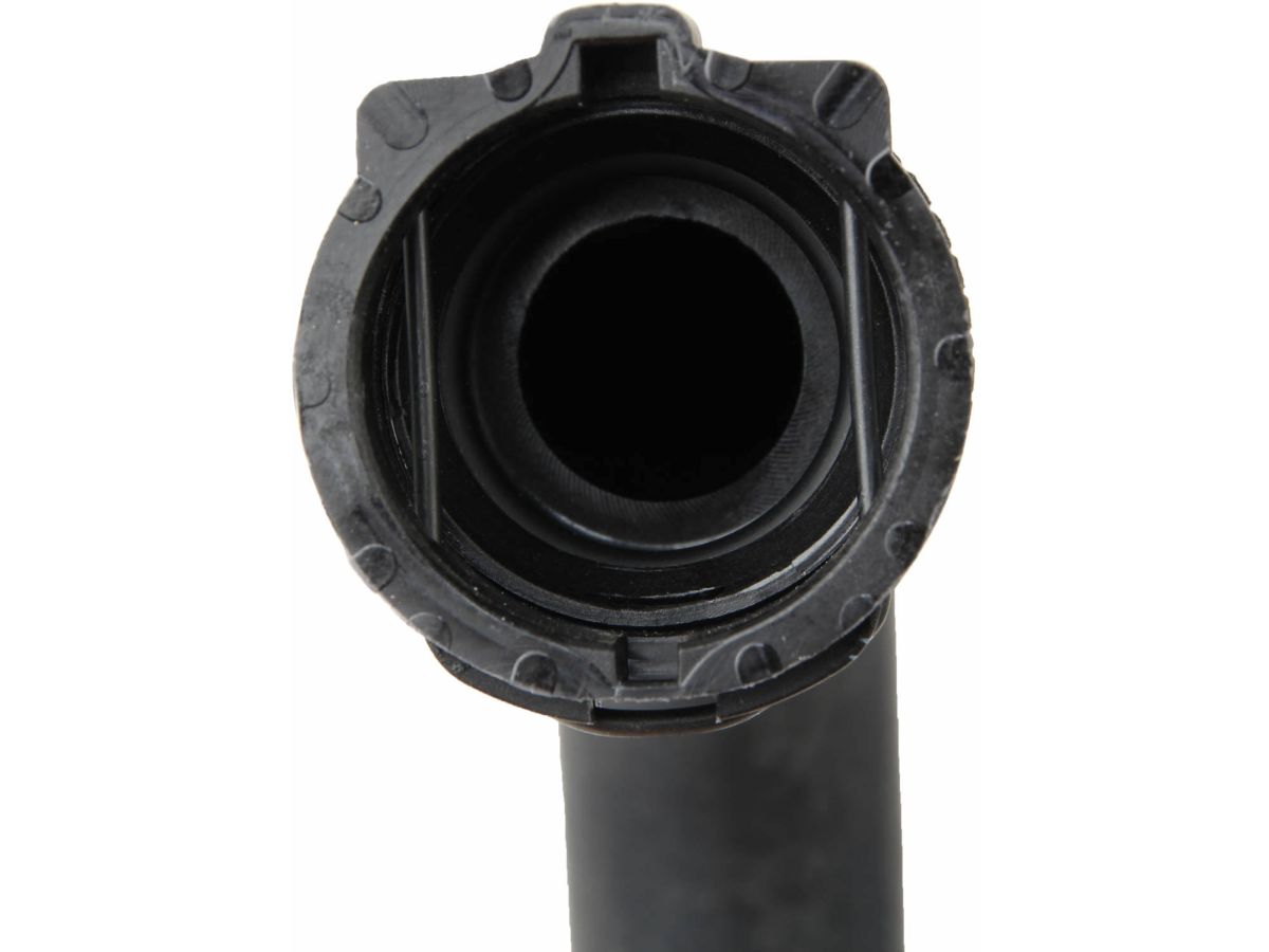 Genuine Parts Company Radiator Coolant Hose