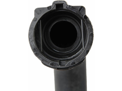 Genuine Parts Company Radiator Coolant Hose