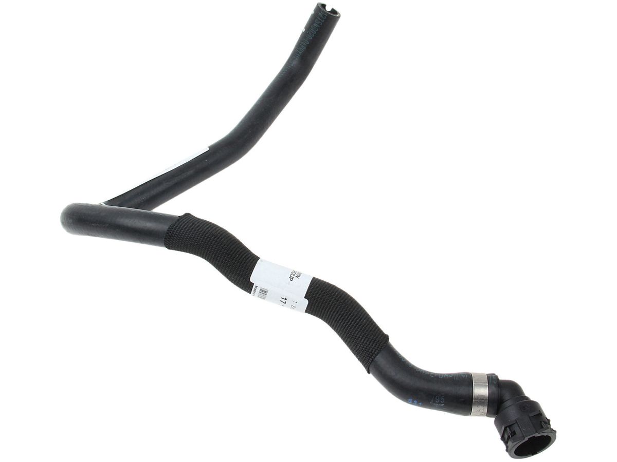 Genuine Parts Company OEM Replacement Hoses 17127540020 Item Image