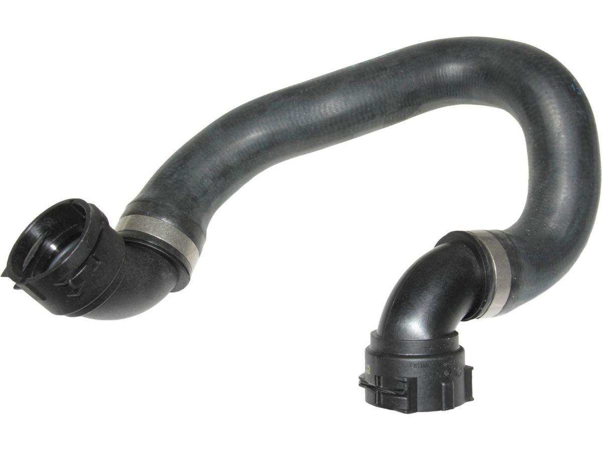 Genuine Parts Company OEM Replacement Hoses 17127599450 Item Image