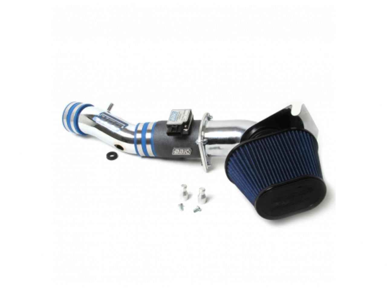 BBK Performance Cold Air Intakes 17125 Item Image