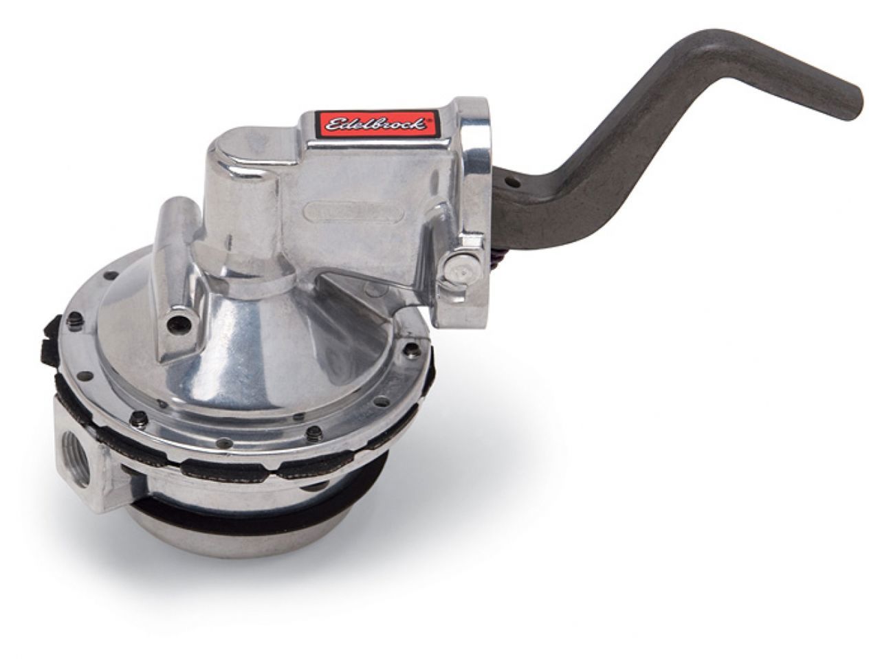 Edelbrock Fuel Pump 1713 Item Image