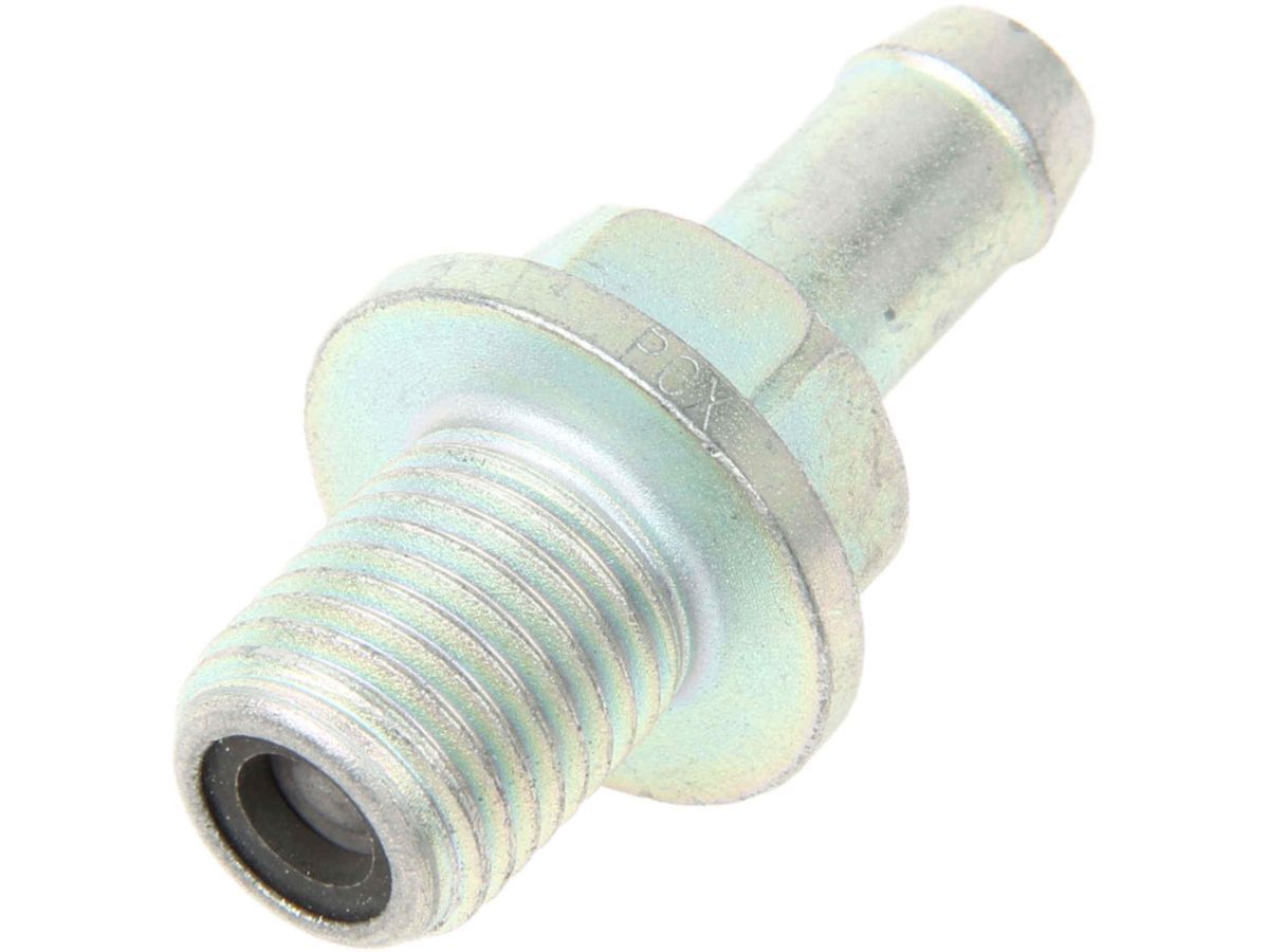 Genuine Parts Company PCV Valves 17130PCX003 Item Image