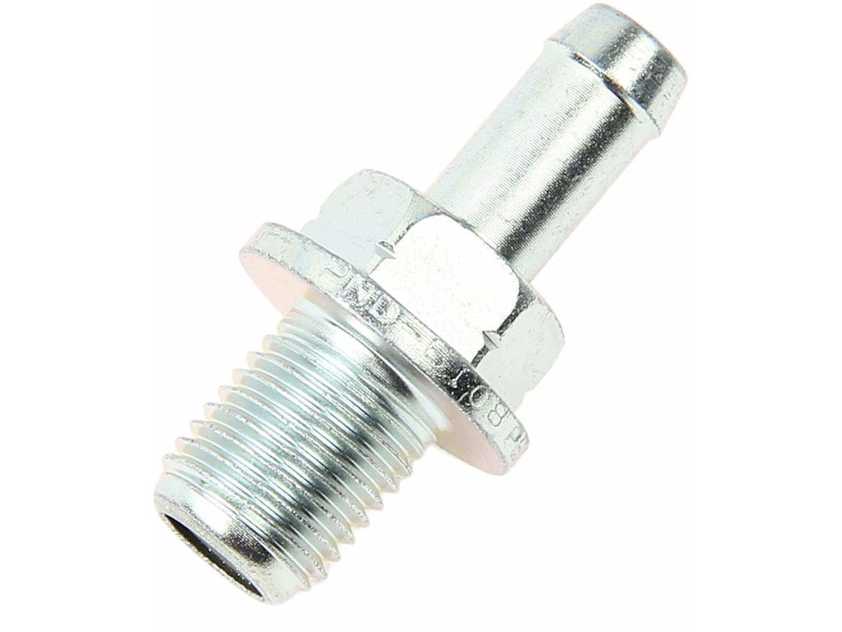 Genuine Parts Company PCV Valves 17130PNDA01 Item Image