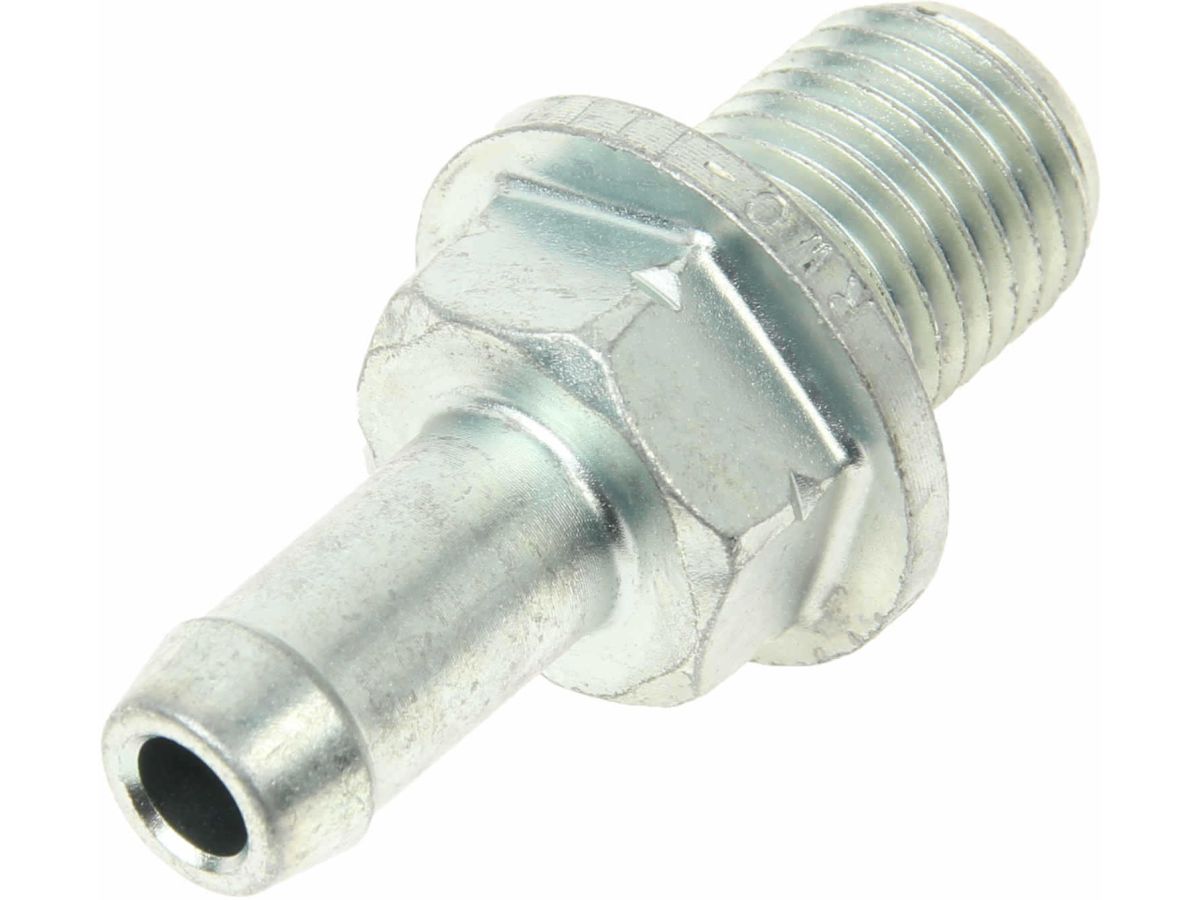 Genuine Parts Company PCV Valves 17130RWCA01 Item Image