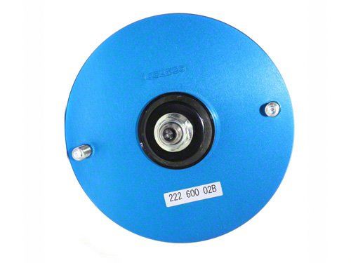 Cusco Pillowball Mounts 283 411 A Item Image